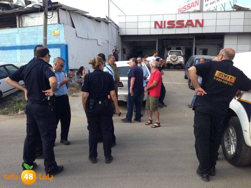 ramlakonbla527 (1).jpg